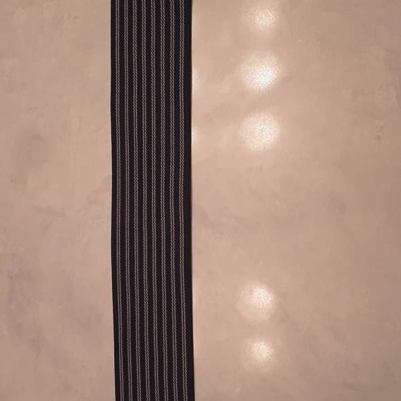 Cute Reverseable belt - Picture 6 of 7